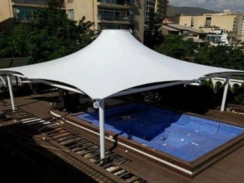 Outdoor Solutions